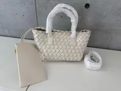 SCOTCLUB☆新作新品☆ショルダーbag☆他出品中売り切れ次第削除 