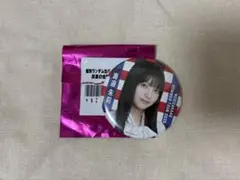 海邉朱莉 アイドル
