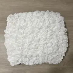 IKEA オフェーリア