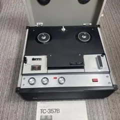 2026年最新】tc-357 SONYの人気アイテム - メルカリ