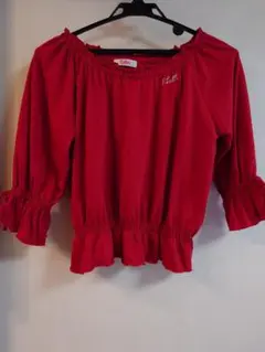 Item thumbnail for item 57fec7a0-0829-4272-950e-66c2c972876a