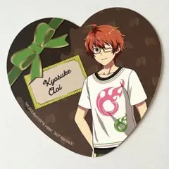 2026年最新】sidem シーパラダイスの人気アイテム - メルカリ