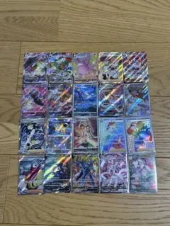 2026年最新】デッキシールドまとめ売りの人気アイテム - メルカリ