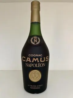 2026年最新】camus la grande marqueの人気アイテム - メルカリ