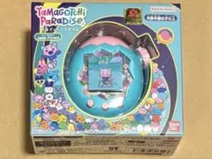 中国限定】数量限定 tamagotchi 非人哉コラボ 完売品 パラダイス
