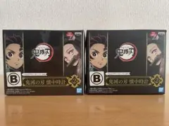 Item thumbnail for item 65e2f907-4aaa-47ca-82a3-839d3223b59e