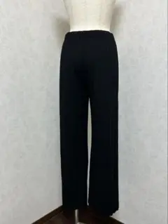 HANERU COMPANY LIMITED イージーパンツ Lサイズ