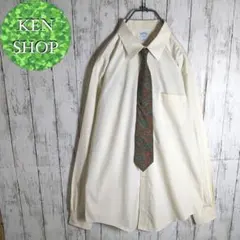 Item thumbnail for item 9872ac52-7d0e-4791-a222-c271d198365e