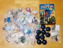 2026年最新】チョコベーダー シークレットの人気アイテム - メルカリ
