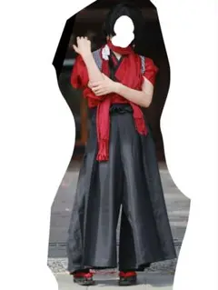 2025年最新】刀剣乱舞 加州清光 コスプレの人気アイテム - メルカリ