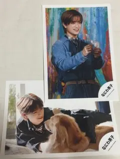 Item thumbnail for item 3b05f94e-12c2-4da9-bb8c-0fa1b07d6aea