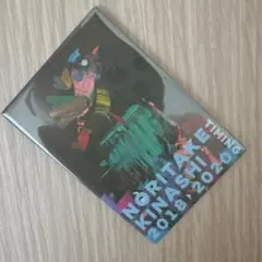 Item thumbnail for item af639d79-314d-4790-adc5-8d0fc8161b5c