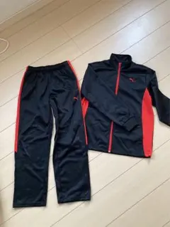 Item thumbnail for item 257f0159-8dad-4ac2-8c4e-f6fb7e19d33a