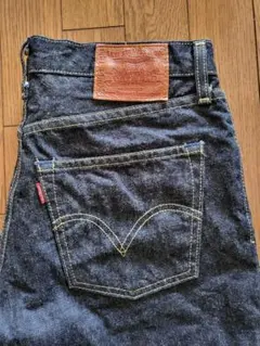 リーバイス502 W31