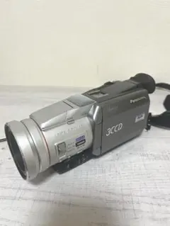 2026年最新】nv-mx2500の人気アイテム - メルカリ