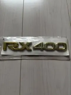 純正 三菱 ランサーエボリューションX 10 CZ4A GSR テールランプ