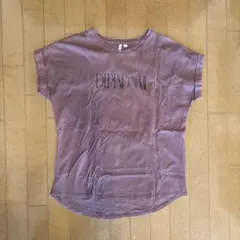 Item thumbnail for item d0abad6d-85ae-4892-a105-5b7a2d7c5fd2