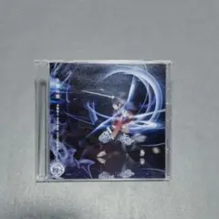 未開封】FELT 22nd Increase Beat - メルカリ