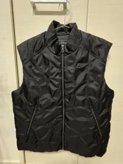 NIKE GYAKUSOU Aeroloft ベスト Mサイズ NIKE GYAKUSOU Aeroloft ベスト Mサイズ - メルカリ
