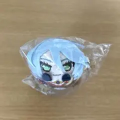 2026年最新】紫京院ひびき ぬいぐるみの人気アイテム - メルカリ