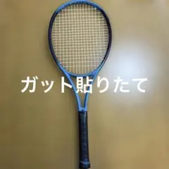 DIADEM ELEVATE 98 v2 G2のサムネイル