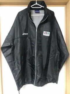 日本代表 バスケットボール