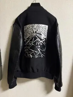 19SS CELINE テディジャケット 44 サテン スタジャン セリーヌ - メルカリ
