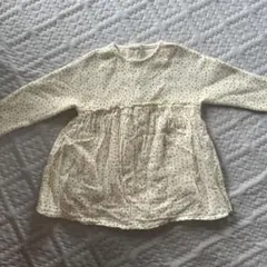 Zara Mini  ロンパース