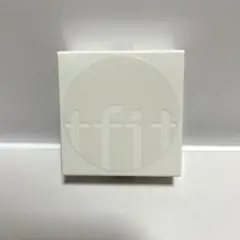 Item thumbnail for item 0371b9fb-3c5b-46db-af0a-901f62633917