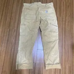 Item thumbnail for item 2e7ff73c-b40b-4a86-8b12-a91eab21e8e3