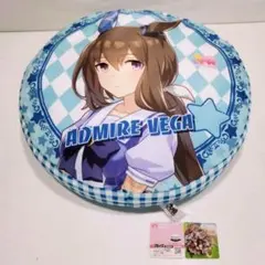 Item thumbnail for item 9601fc21-66aa-4e3b-bfc1-68cea72eed22