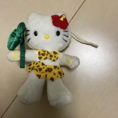 2026年最新】ジャングルキティの人気アイテム - メルカリ