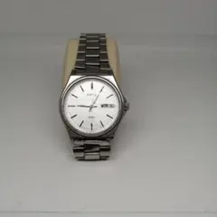 2026年最新】seiko 7n43-7180の人気アイテム - メルカリ