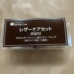 Item thumbnail for item 97098d5b-686e-4efc-ae55-789cd43ec738