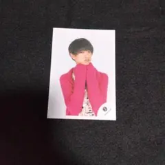 高橋恭平　写真