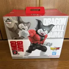 2026年最新】一番くじドラゴンボールDAIMA d賞の人気アイテム - メルカリ