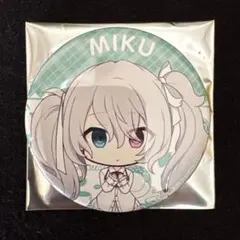 2026年最新】ニゴミク 缶バッジの人気アイテム - メルカリ