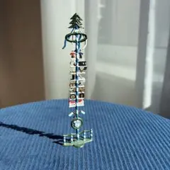 Item thumbnail for item fa875ac9-49d2-49d9-a5ba-50f07ef8cd63