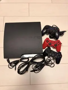 2026年最新】ps3 箱なしの人気アイテム - メルカリ