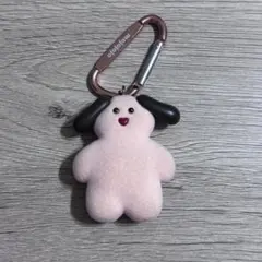 モジョジョジョ　ガチャ カプセルトイ カラビナ付き