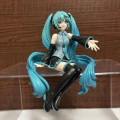 2025年最新】初音ミク プライズの人気アイテム - メルカリ