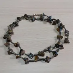 プロフ必読です。ルリコ様 リクエスト 3点 まとめ商品