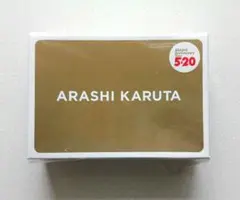 Item thumbnail for item 153a12e2-94db-480d-9266-e7b35a068ecd