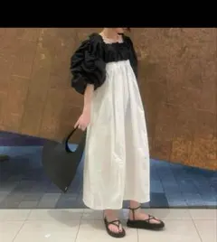 2026年最新】Leinwande braid knitted topの人気アイテム - メルカリ