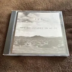 Item thumbnail for item 611799a5-bfee-48e9-ad9b-14a9e79a6fdf