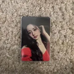 TWICE abouTZU ツウィトレカ