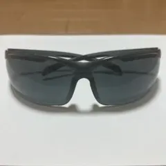 ☆DECATHLONサングラス/ブラック★