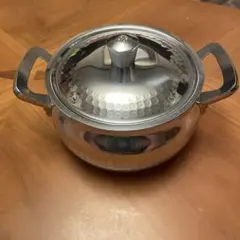 Item thumbnail for item 71602a92-4097-4afe-87e8-f58db8563d69