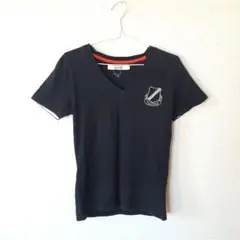 VAROSH！REAL Tシャツ！のサムネイル