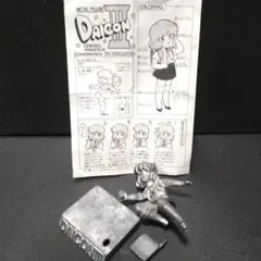 2025年最新】DAICONアニメの人気アイテム - メルカリ